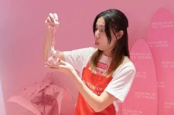 Edible Slime Singapore