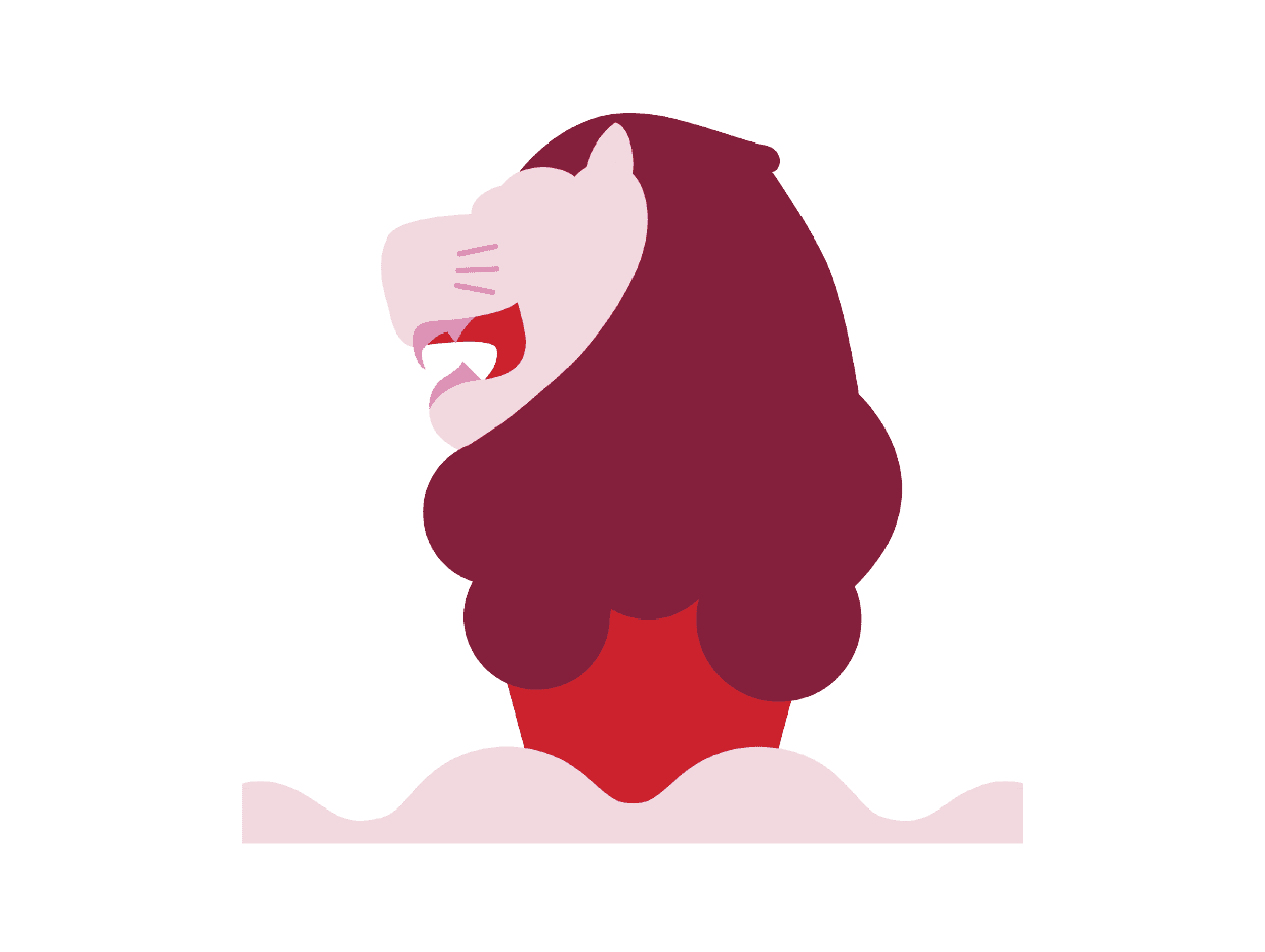 澳洲幸运10 开奖官网 开奖结果