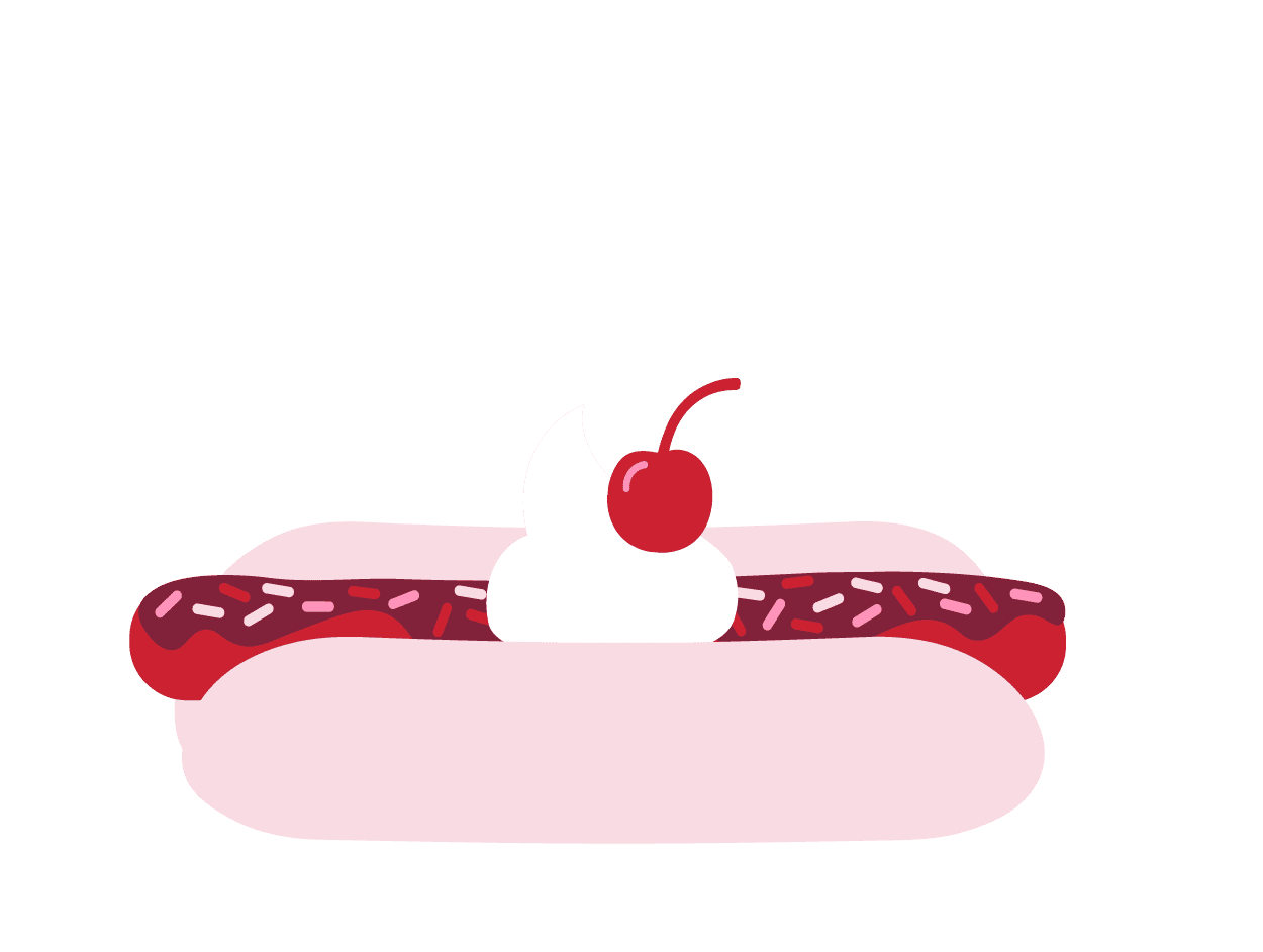 澳洲168幸运10/幸运澳洲10体彩开奖官网开奖结果-168开奖官网视频直播澳洲幸运十开奖结果最新期开奖号码记录