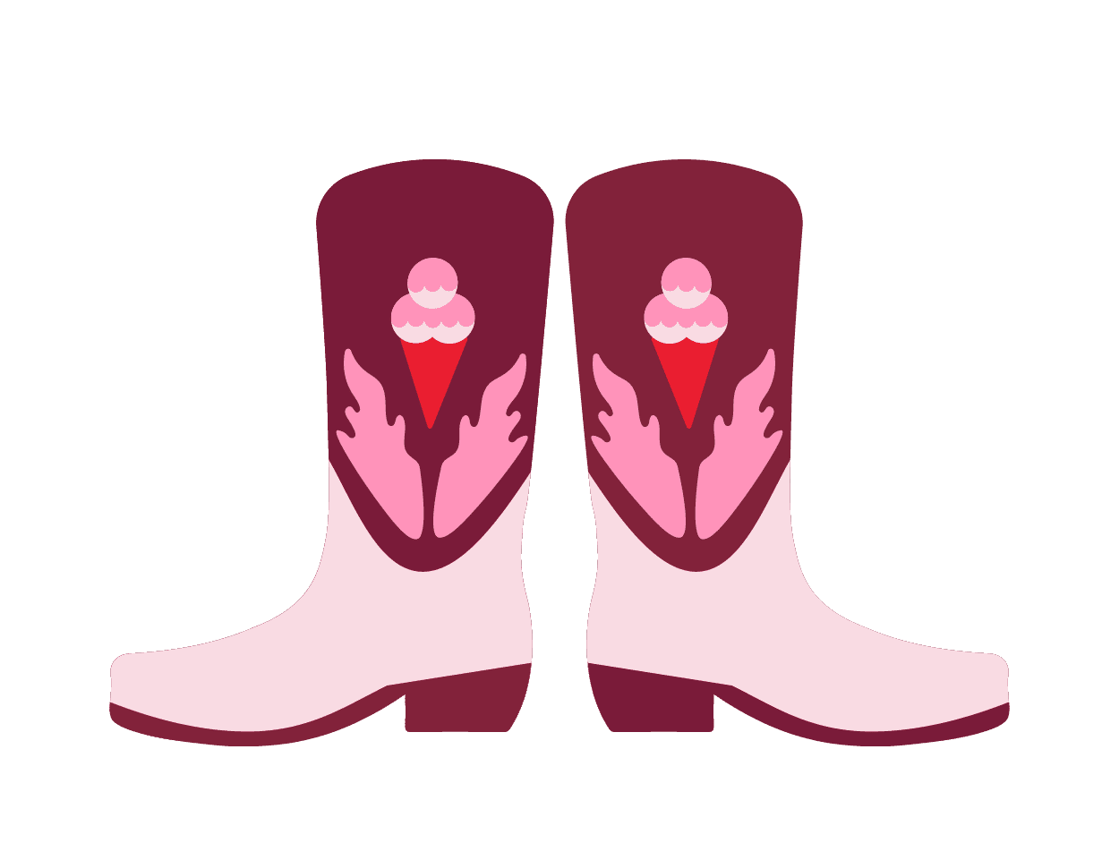 澳洲168幸运10/幸运澳洲10体彩开奖官网开奖结果-168开奖官网视频直播澳洲幸运十开奖结果最新期开奖号码记录