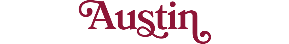 澳洲168幸运10/幸运澳洲10体彩开奖官网开奖结果-168开奖官网视频直播澳洲幸运十开奖结果最新期开奖号码记录