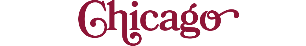 澳洲168幸运10/幸运澳洲10体彩开奖官网开奖结果-168开奖官网视频直播澳洲幸运十开奖结果最新期开奖号码记录