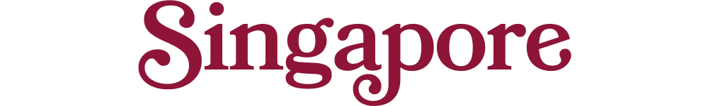 幸运澳洲10 开奖直播 官网视频 168官方网