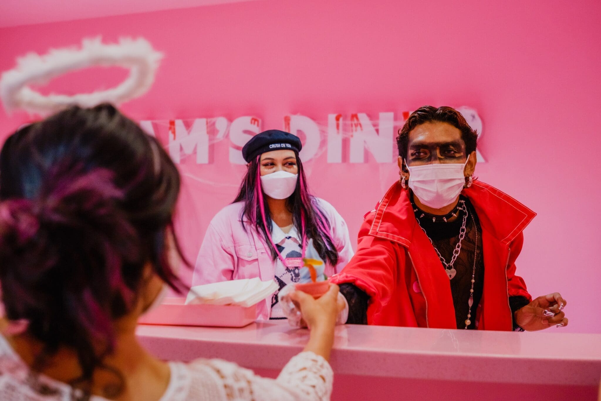 4-ways-to-celebrate-the-sweetest-halloween-museum-of-ice-cream