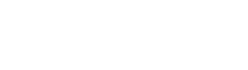 Logo du MUSÉE DE LA CRÈME GLACÉE