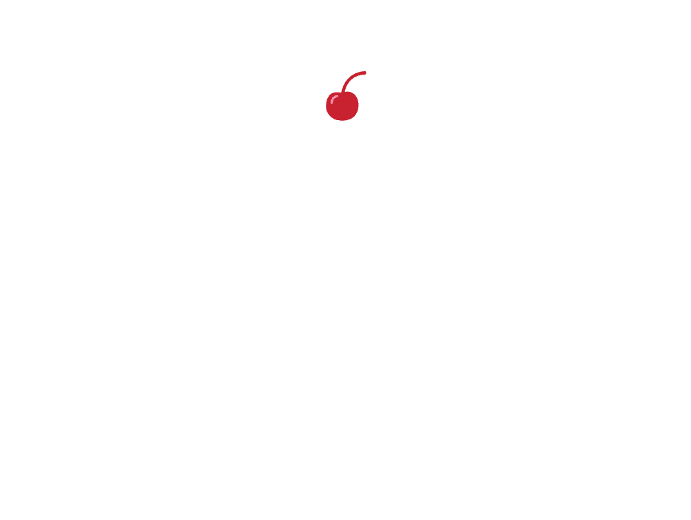 Cherrie