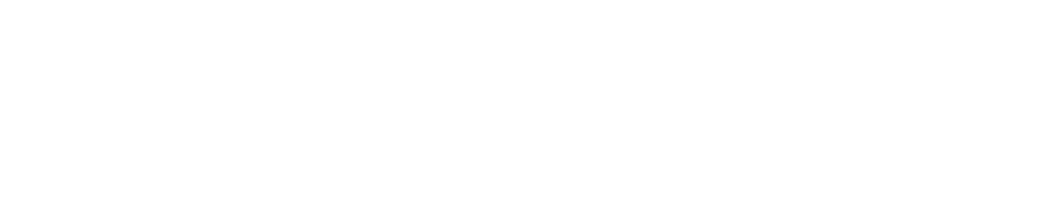 Logotipo de Trip Advisor