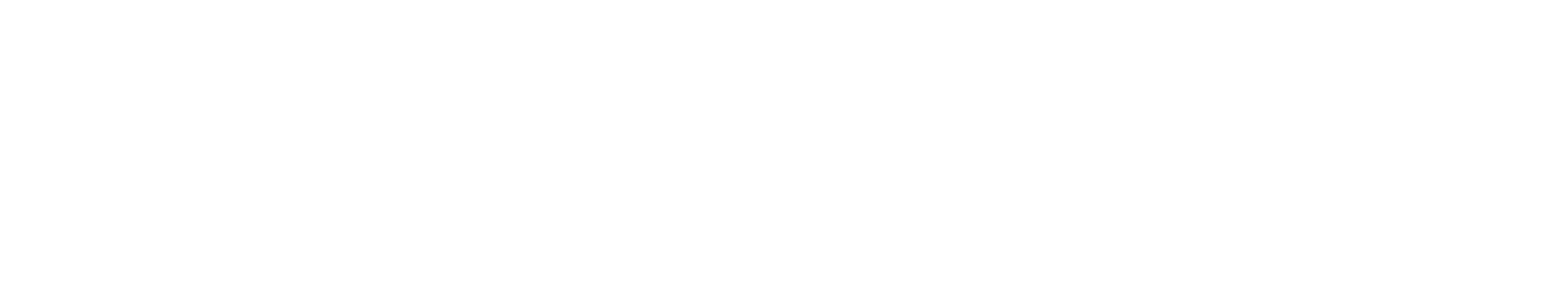 Logo Trip Advisor