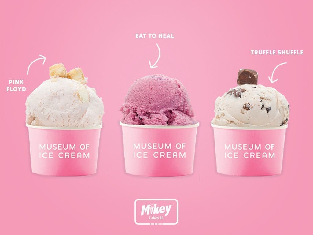 black-owned-archives-museum-of-ice-cream