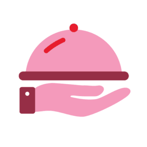 Birthday Parties - MUSEUM OF ICE CREAM