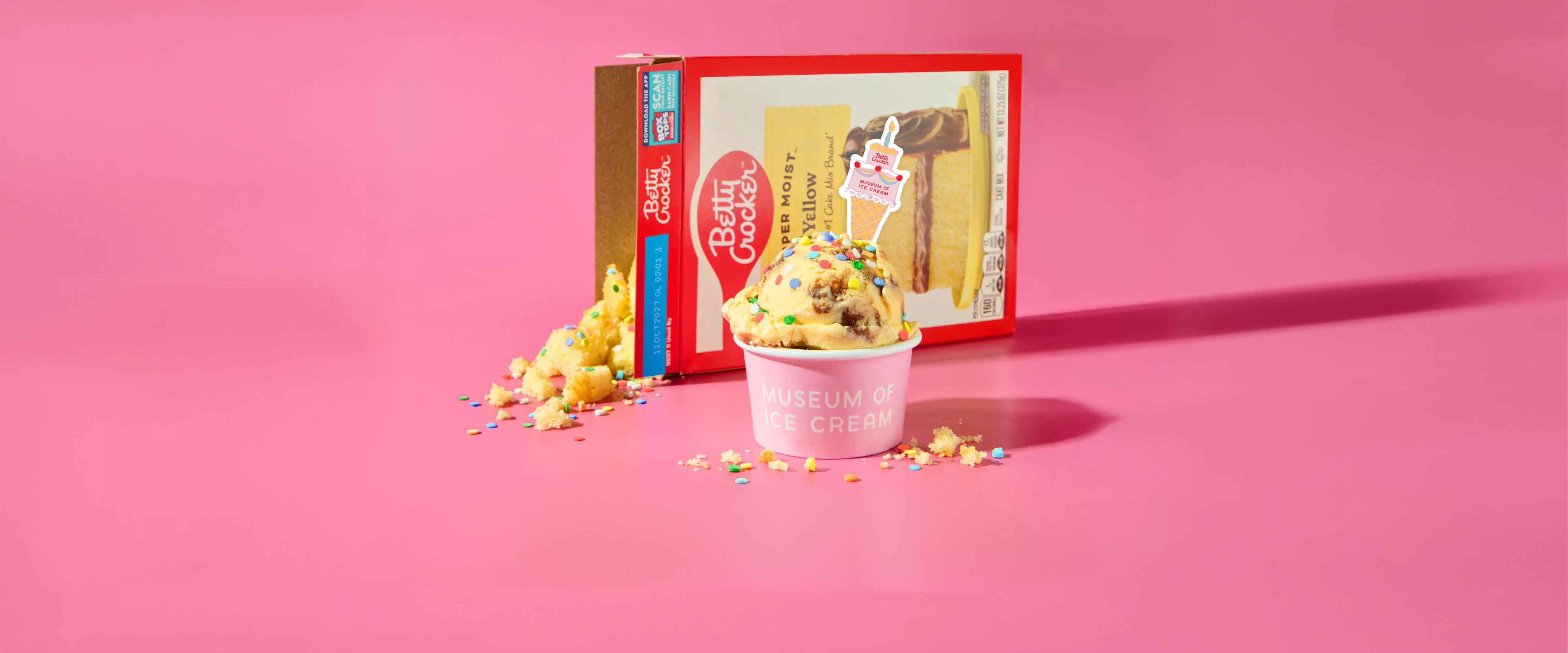 Betty-Crocker-Trial-4