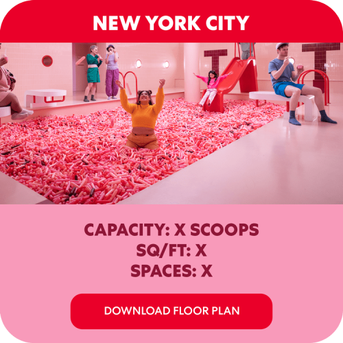 NY_events_slider_square NY_events_slider_square